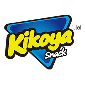 Kikoya Snack Lim Siang Huat